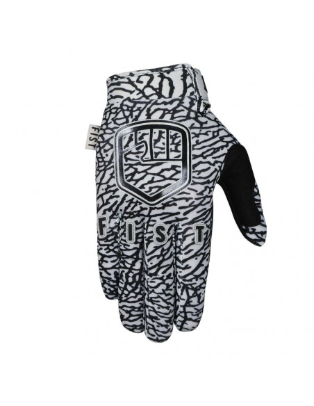 Gants Fist Adulte - Elephant