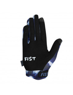 Gants Fist Adulte - Leaky Pen 2