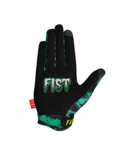 Gants Fist Adulte - Sandoval Sandman 2