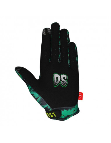 Fist Adult Gloves - Sandoval Sandman