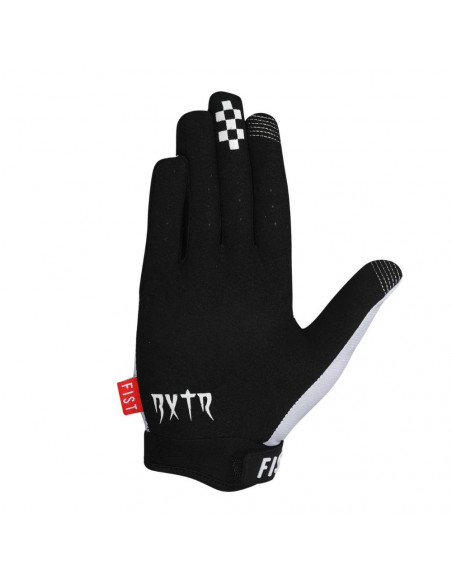 Gants Fist Adulte - Soaring Eagle