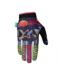 Gants Fist Adulte - Shapes Breezer