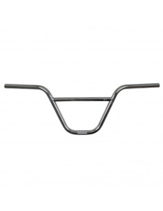 Guidon Federal Bruno Hoffman V3 9.25 Chrome