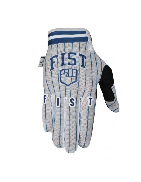Gants Fist Adulte - Pinstripe Breezer