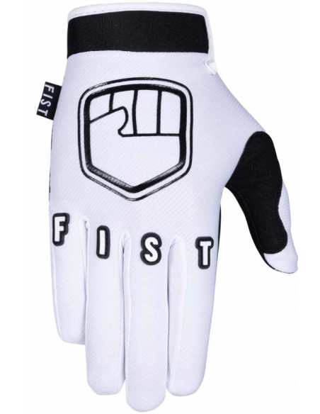 Fist Kids Gloves - Stocker Panda