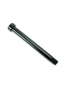 Axe Arrière Meybo HSX Alu - Ø15mm