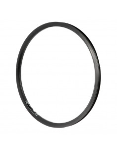 Rim 20" (451) - SD M05 - 28H - Black