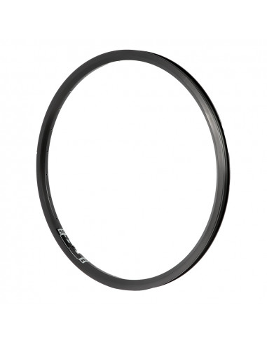 Jante 20" (451) SD M05 28H - Noir