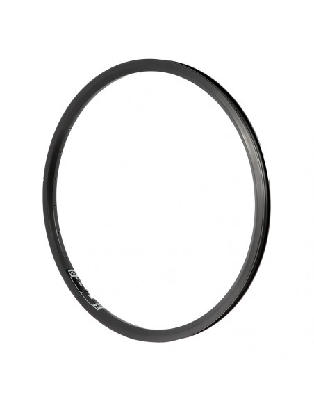 Rim 20" (451) - SD M05 - 28H - Black