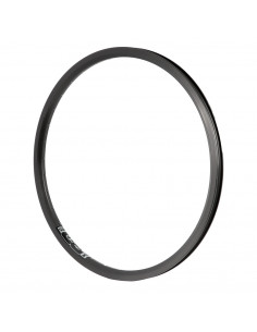 Rim 20" (451) - SD M05 - 36H - Black