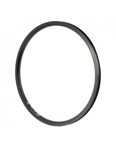 Rim 20" (451) - SD M05 - 36H - Black