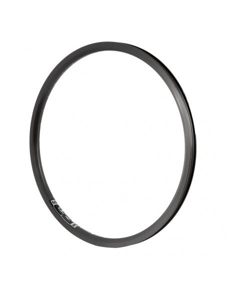 Jante 20" (451) SD M05 36H - Noir