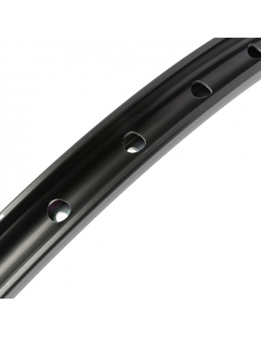 Rim 20" (451) - SD M05 - 36H - Black