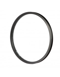 Rim 20x1.75" (406) - SD M05 - 36H