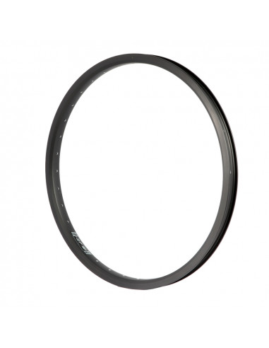 Rim 20x1.75" (406) - SD M05 - 36H