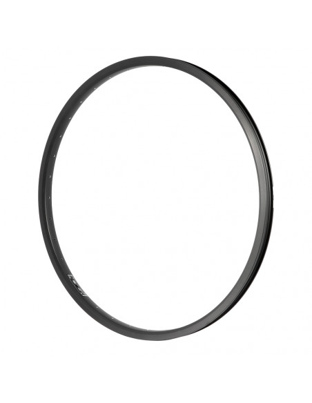 SD Components M05 Rim 24'' 36h