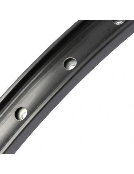 SD Components M05 Rim 24'' 36h