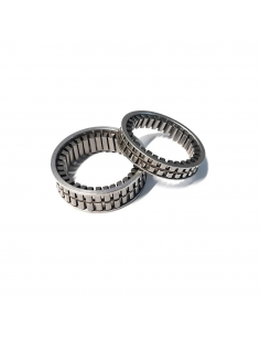 Roulement SD-X Sniper Clutch