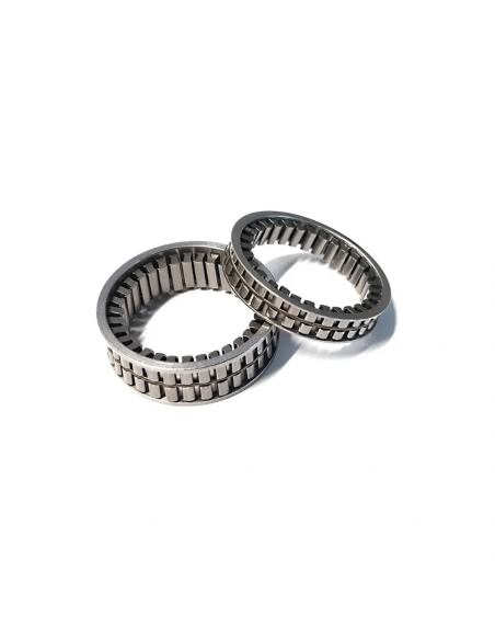 Roulement SD-X Sniper Clutch