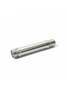 Axe moyeu arrière SD Sniper Pro - 15mm