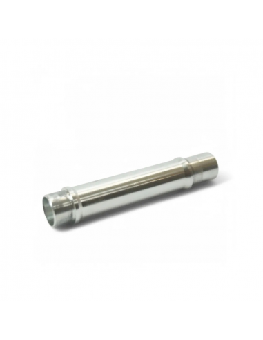 SD Sniper Pro Rear Hub Axle - 15mm