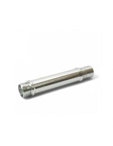 SD Sniper Pro Rear Hub Axle - 15mm