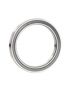 SD Bearing 6705-2RS