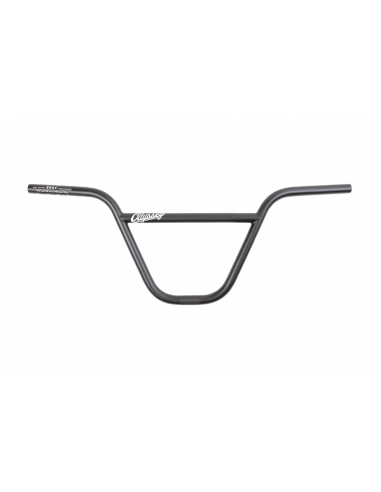 ODYSSEY BROC 9.8" BAR MAT BLACK