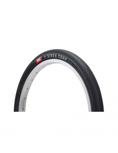 IRC Siren Comp Tire