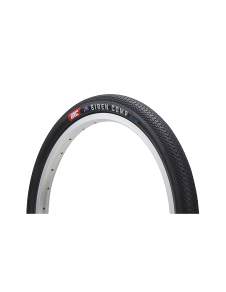 IRC Siren Comp Tire