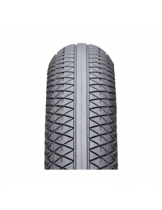 IRC Siren Comp Tire 2