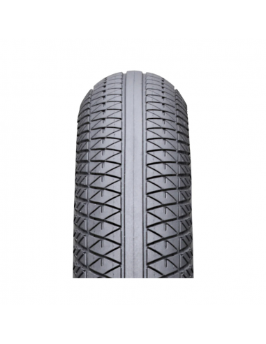 IRC Siren Comp Tire
