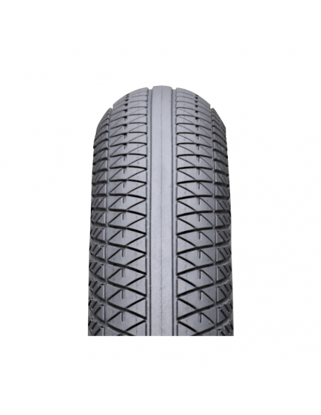 IRC Siren Comp Tire