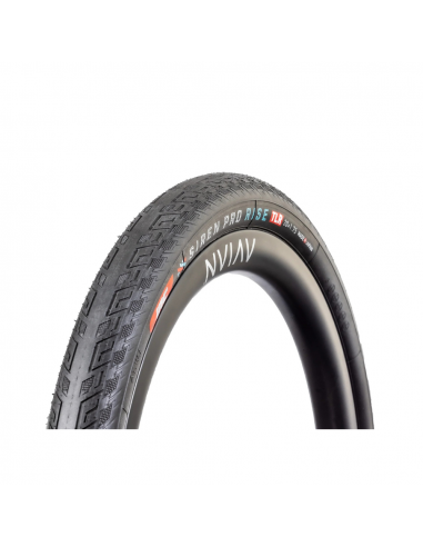 IRC Siren Pro Rise Tire