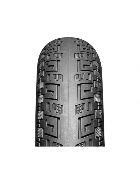 IRC Siren Pro Rise Tire