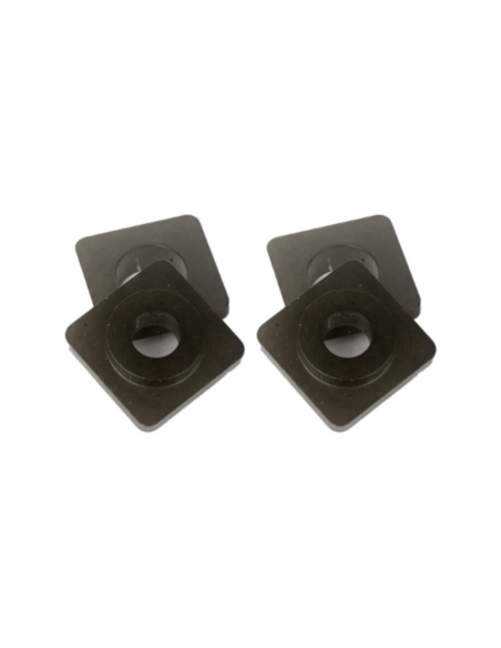 SpeedCo M2 Adapters