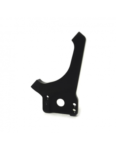 Patte De Disque Générique 120mm - 10mm