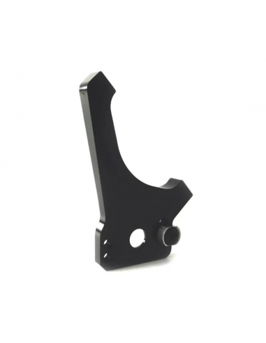 Generique 120mm Disc Mount - 10mm