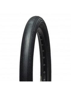 Vee Tire Speedster Tire Wire Bead (TPI 72)