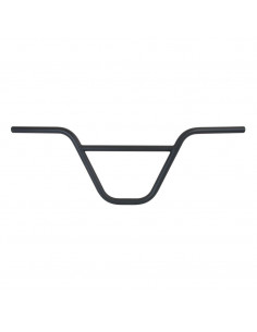 Federal Assault Bar Gloss Black