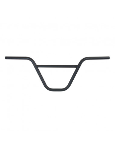 Guidon Federal Assault Gloss Black