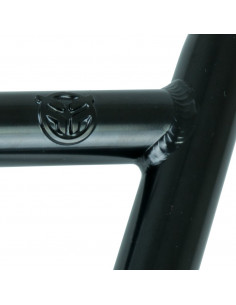 Guidon Federal Assault Gloss Black 2