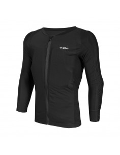 Evolve ironlite Kid Body Protector