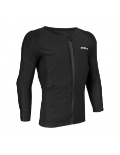 Evolve ironlite Kid Body Protector 2