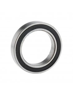 Pride 6805-2RS Bearing