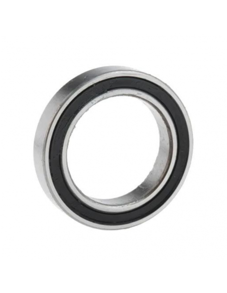 Pride 6804-2RS Bearing