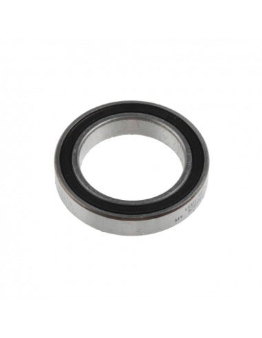 Roulement Pride 6804-2RS