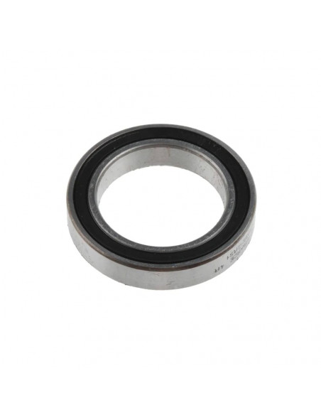 Pride 6804-2RS Bearing