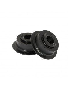 Pride Fusion Front Hub End Cap - 10mm
