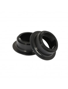 Pride Fusion Front Hub End Cap - 20mm